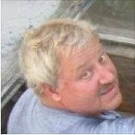 20+ "Steven Axe" profiles