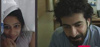 Trance is a 2020 malayalam movie which is written and directed by anwar rasheed. 10 Great Malayalam Movies To Stream On Prime Video High On Films