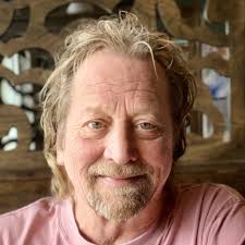 Some of the best trumpet players in the Mandan band