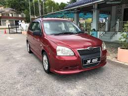 Last update 10 september2015 kiraan windscreen adalah berdasarkan 15% dari nilai di atas. Naza Citra 2 0 Auto Cars Cars For Sale On Carousell