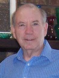 Dr. William P. Clair