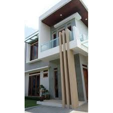 Exterior Wall Painting Service Exterior Home Painting Outdoor Painting Services Home Painting Outside House Outer Painting Home Outer Painting In Mattikere Bengaluru Goodwill Constructions Interior Decor Id 20403330397