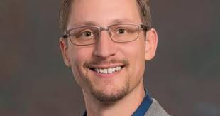 DWC hires new COO; promotes new tax manager