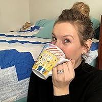 The Journey That Saved Curious George: The True Wartime Escape of Margret  and H.A. Rey by Louise Borden