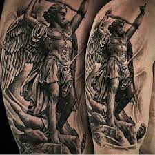 Pin On Tattoo Art