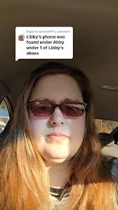 Where Did Abby and Levy Hide The Phone