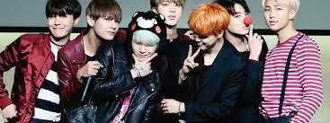 We did not find results for: A Quien Te Pareces De Bts Pregunta2