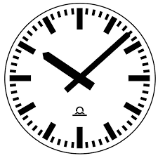 Unsere basteluhr hilft kindern zu lernen, wie eine uhr funktioniert und die zeit anzeigt. Uhren Zifferblatter Pdf Blanko Uhr Zum Ausdrucken