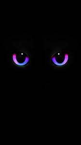 Minimal Wallpapers Iphone Wallpapers Iphone Wallpapers Iphone Wallpaper Unicorn Wallpaper Cute Iphone Wallpaper Glitter