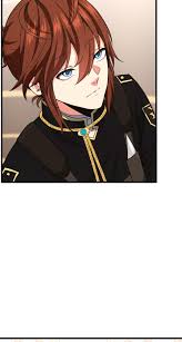 Reincarnated into a new world filled with magic and. The Beginning After The End Chapter 104 The Beginning After The End Manga Online