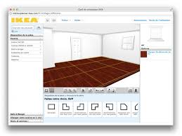 Maybe you would like to learn more about one of these? Ikea Cuisine Creer Une Cuisine Virtuelle En 3d