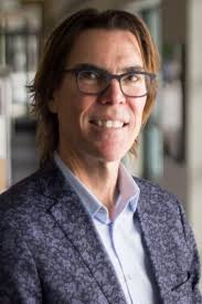 Healthcare Design Architecture