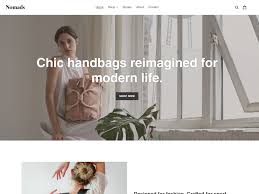 All about self hosted wordpress. 15 Best Free Shopify Themes 2021 Codeless