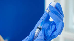 The walmarts in labelle, fort myers and naples will hold the vaccine. Walmart Joins The Federal Retail Pharmacy Program While Covax Plans Vaccine Distribution Healthcare Finance News