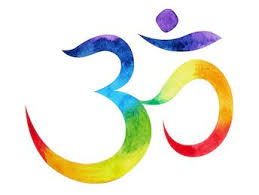 Om or aum is the sound of a sacred spiritual symbol in indian religions. 3 Ways To Chant Om Properly
