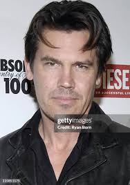 Actress Anne-Marie Mogg attends FLAUNT Magazine's 9th Anniversary... News  Photo