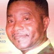 Darko Family Obituaries