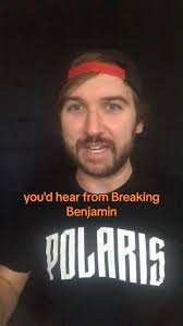 WHITE NOISE be hitting DIFFERENT?!, ., ., ., #destroycreate #metalcore  #metal #music #rock