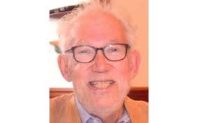 Thomas McNulty Obituary (1946