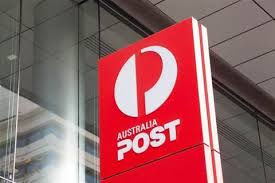 Said left warehouse january 24, 2021. Australia Post To Expand Its Network Transformation Cloud Networking Itnews