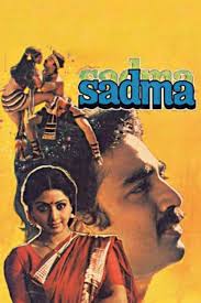He sends for a research assistant and a gas chromatograph because he's close to a cure for cancer. Sadma Where To Watch Online Streaming Full Movie