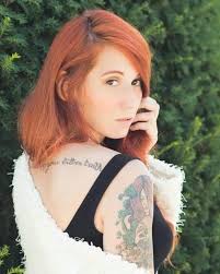 It feels like it has been a lifetime since this, but this is how I started,  even before being behind the camera, I was in front of it. I did a lot