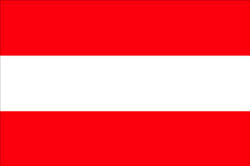 Menurut 500200, hal tersebut tidak bisa dilakukan. Blog