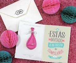 Si Quieres Ideas Para Organizar Una Fiesta De Cumpleanos Original En Bilbao Ven A Jolasa Jolasa En Bilbao