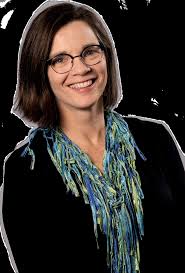 US CHESS ANNUAL REPORT 2020