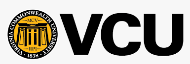 Virginia Commonwealth University - VCU
