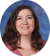 Worth Elementary Staff