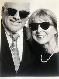 Mark Fruehan Obituary (2021)