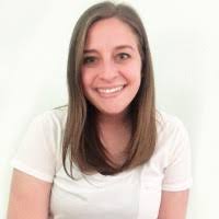 80+ "M. Becker" profiles