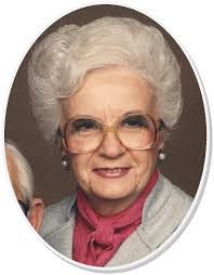 Brad Kliewer's Instagram, Twitter & Facebook