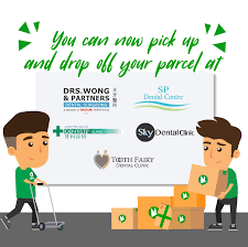 Dr wong and partners sri petaling. Drs Wong Partners Dental Surgeons Home Facebook