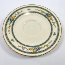 Amazon.Com | Noritake Rothschild 20-Piece Set, Service For 4: Dinnerware  Sets: Dinnerware Sets