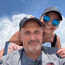 Where can I find replacement gliders for my vintage metal lawn chair?