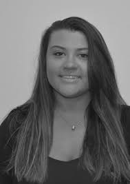 Tuesday, April 19, 2016 Schedule At A Glance