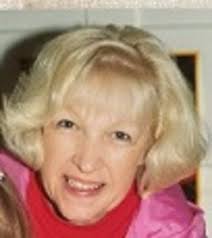 Judith Schafer Obituary