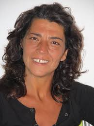 Maria Manuela de Sousa COSTA ®