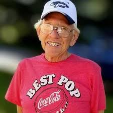 Milton Thayer Jr. Obituary (2024)