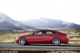 Image result for Brilliant Red 2009 A5