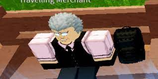 All star tower defense codes progameguides. Where Is The Traveling Merchant In Roblox All Star Tower Defense Pro Game Guides