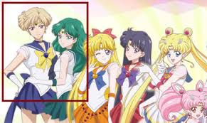 We did not find results for: Token Yuri Girls Tv Tropes