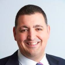 It was lovely meeting team at MHCLG and showing the great progress being  made at Geoffrey Close in partnership with Bellway