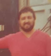 Obituary information for Pierre Gauvin