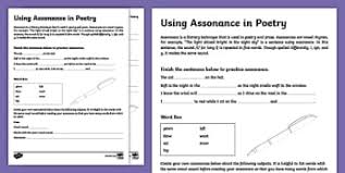 Identifying pronouns in the possessive case. English Language Arts 5th Grade Language Arts Worksheets