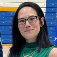 400+ "'sneed" profiles