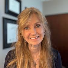 Learning to kayak for outdoor fun