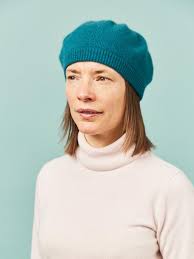 Heritage, Talent and Otherness: Common Threads Exhibition Highlights